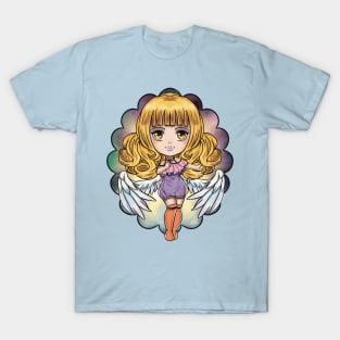 Heavenly Portal T-Shirt